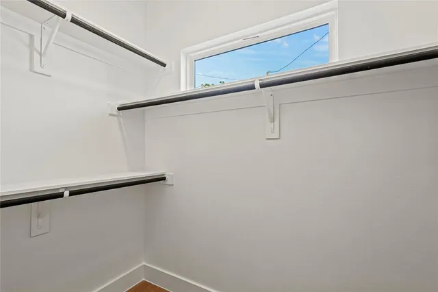 $249,999 | 2221 Hooper Street, Dallas, TX 75215