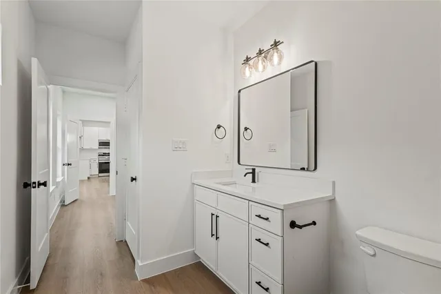 $249,999 | 2221 Hooper Street, Dallas, TX 75215