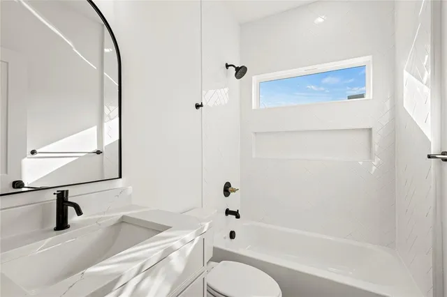 $249,999 | 2221 Hooper Street, Dallas, TX 75215