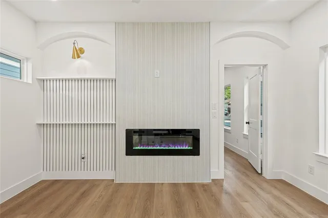 $249,999 | 2221 Hooper Street, Dallas, TX 75215