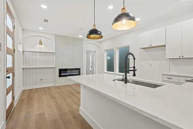 $249,999 | 2221 Hooper Street, Dallas, TX 75215