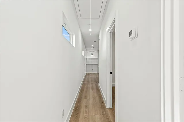 $249,999 | 2221 Hooper Street, Dallas, TX 75215