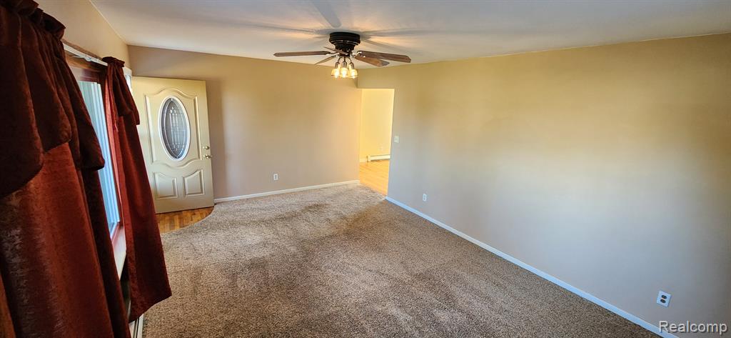 2061 Pigeon Road Bad Axe, MI 48413 - Photo 15 of 48