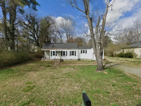 $175,000 | 312 Cliffside Avenue, Shelbyville, TN 37160