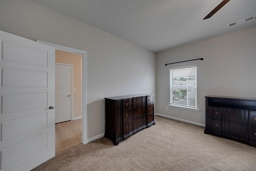 2113 Wesson Court Kennesaw, GA 30144 - Photo 31 of 39