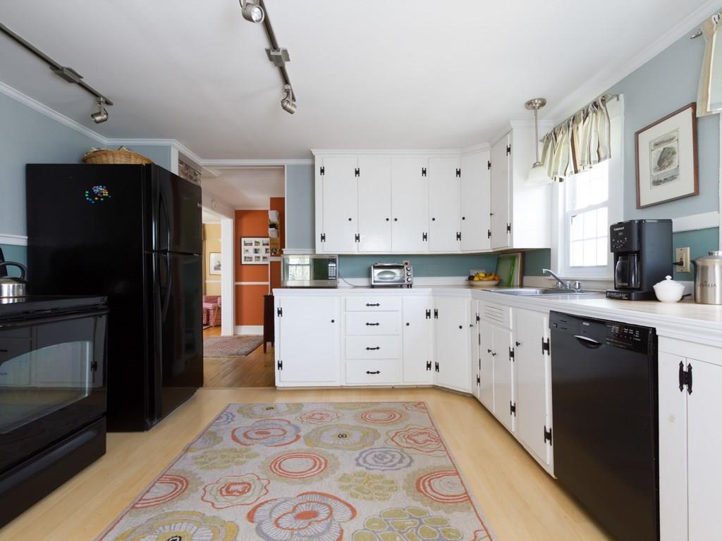 90 River Road Brunswick, ME 04011 - Photo 5 of 25 Photo
