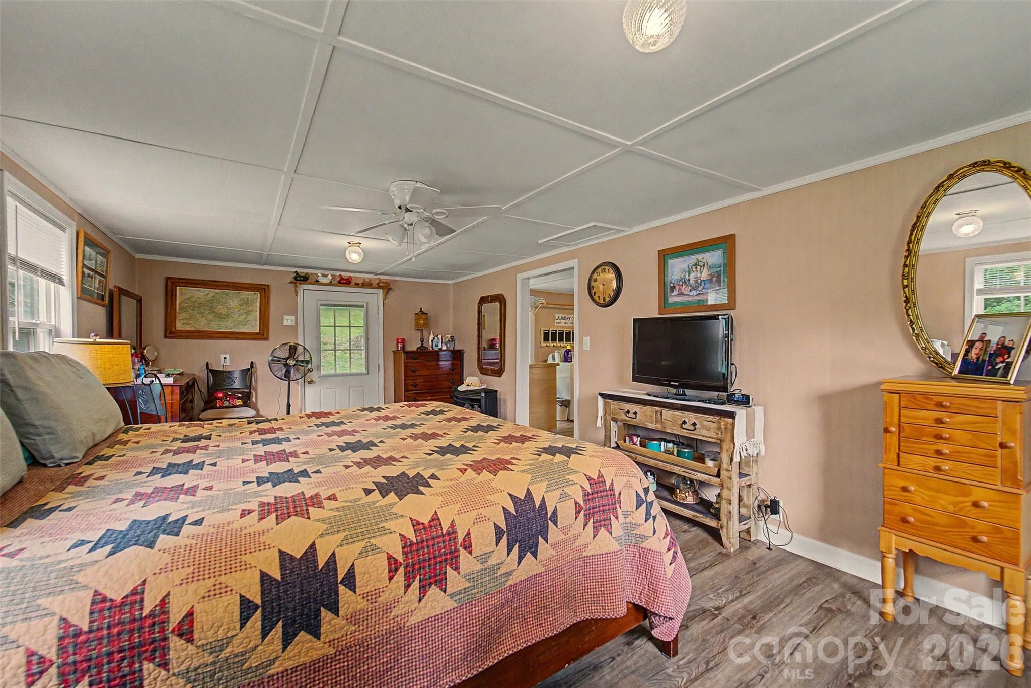 1350 North Skeenah Road Franklin, NC 28734 - Photo 24 of 40