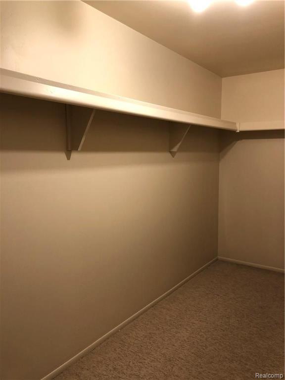 8760 Common Road, Unit 4 Warren, MI 48093 - Photo 21 of 25