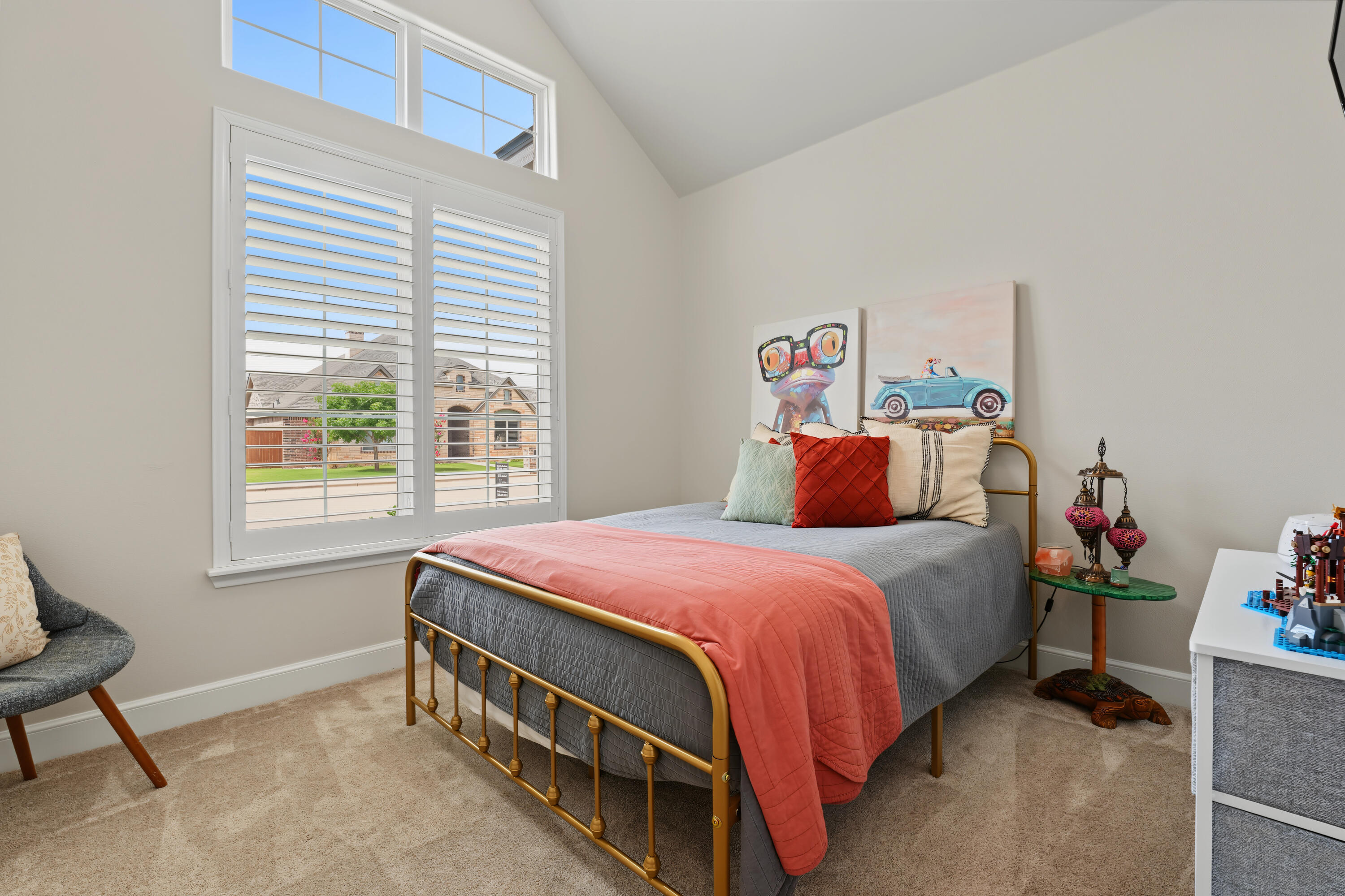5912 112th Street Lubbock, TX 79424 - Photo 17 of 26 DSC01621