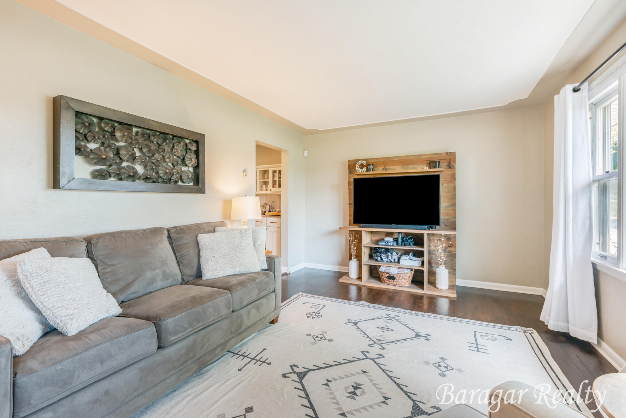 855 12 Mile Road Northwest Sparta, MI 49345 - Photo 5 of 34 855-12MileRd-1.jpg-