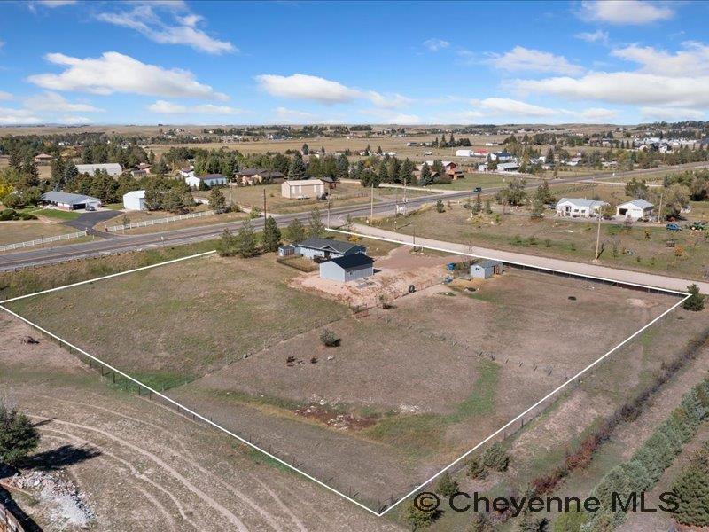 85 Lupe Road Cheyenne, WY 82009 - Photo 24 of 27 Gallery Image 24
