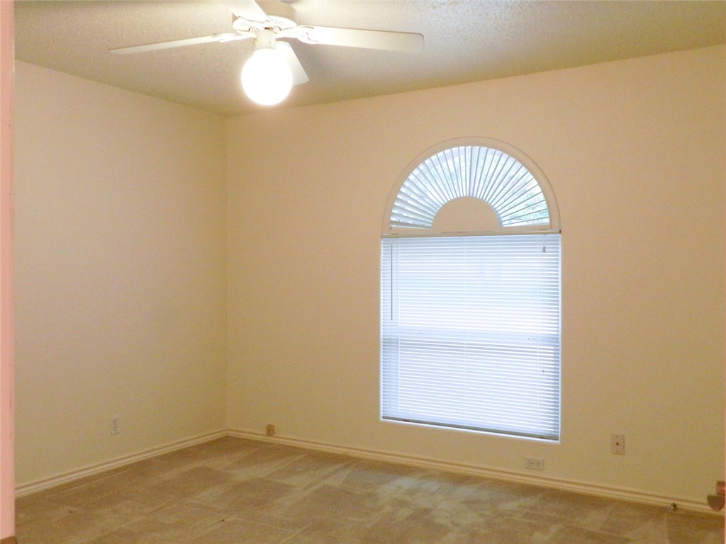 3713 Meredith Street Austin, TX 78703 - Photo 13 of 31
