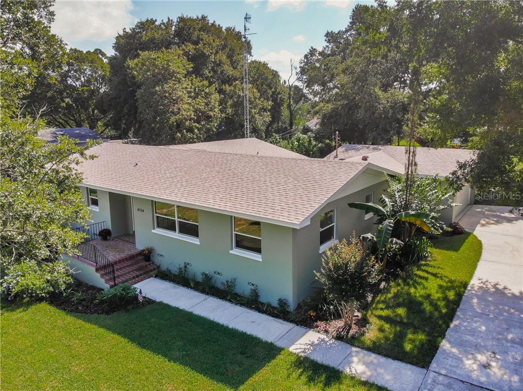4704 Luce Road Lakeland, FL 33813 - Photo 1 of 1 Gallery Image 1