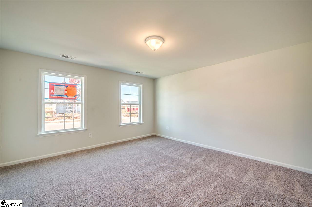 937 Knl Rdg Way Inman, SC 29349 - Photo 16 of 29