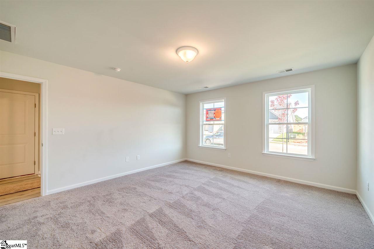 937 Knl Rdg Way Inman, SC 29349 - Photo 17 of 29