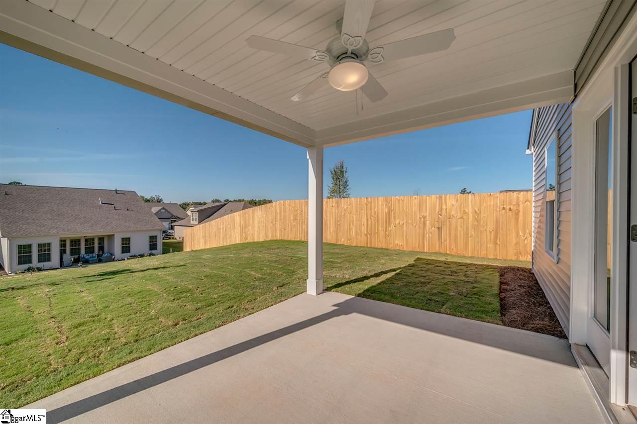 937 Knl Rdg Way Inman, SC 29349 - Photo 24 of 29