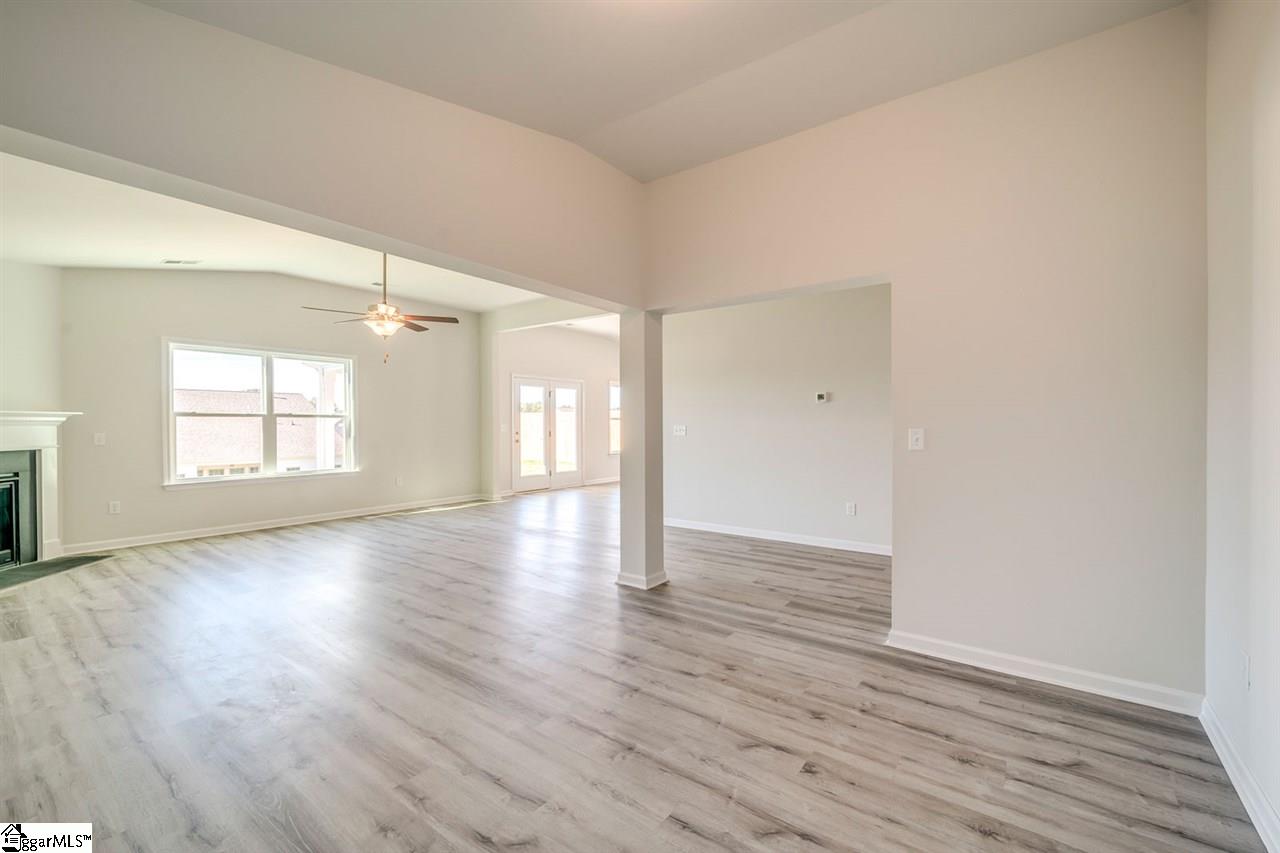 937 Knl Rdg Way Inman, SC 29349 - Photo 5 of 29