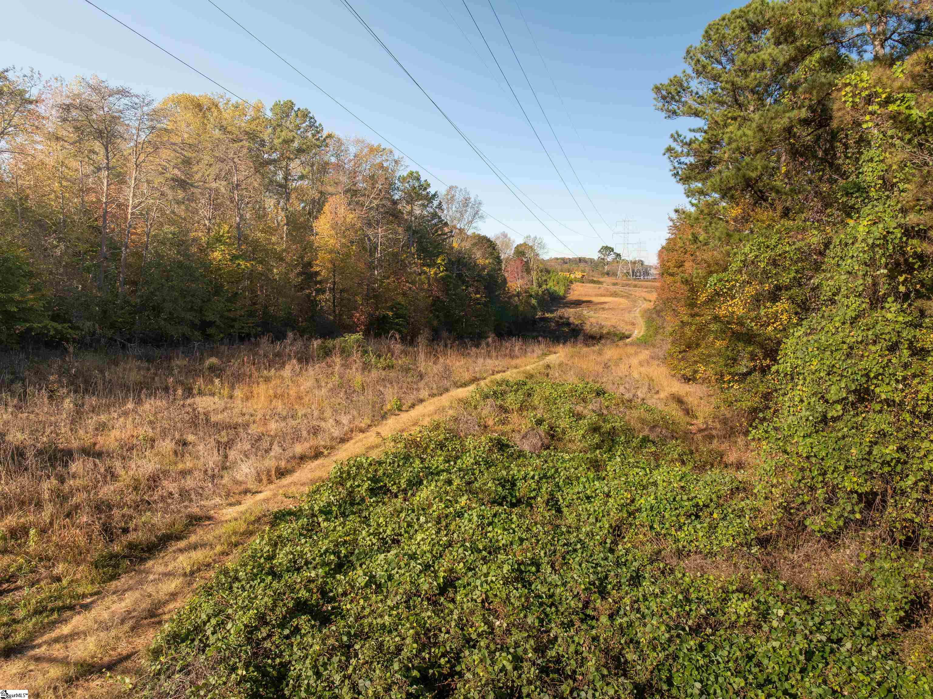 0 Dice Miller Road Moore, SC 29369 - Photo 14 of 30