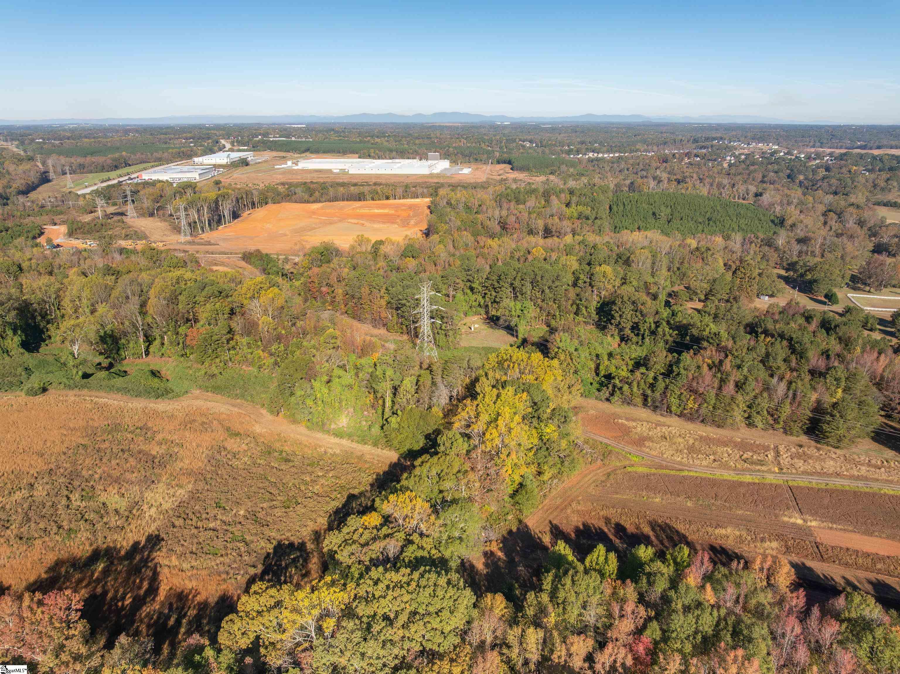 0 Dice Miller Road Moore, SC 29369 - Photo 16 of 30