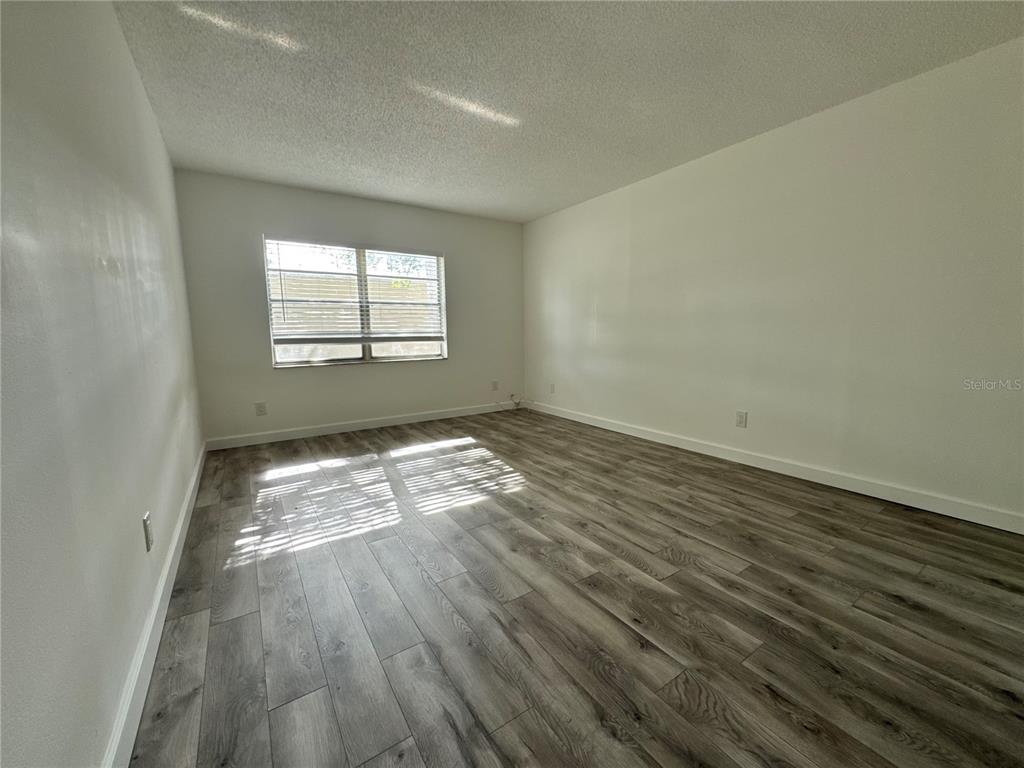9700 Starkey Road, Unit 322 Seminole, FL 33777 - Photo 9 of 15