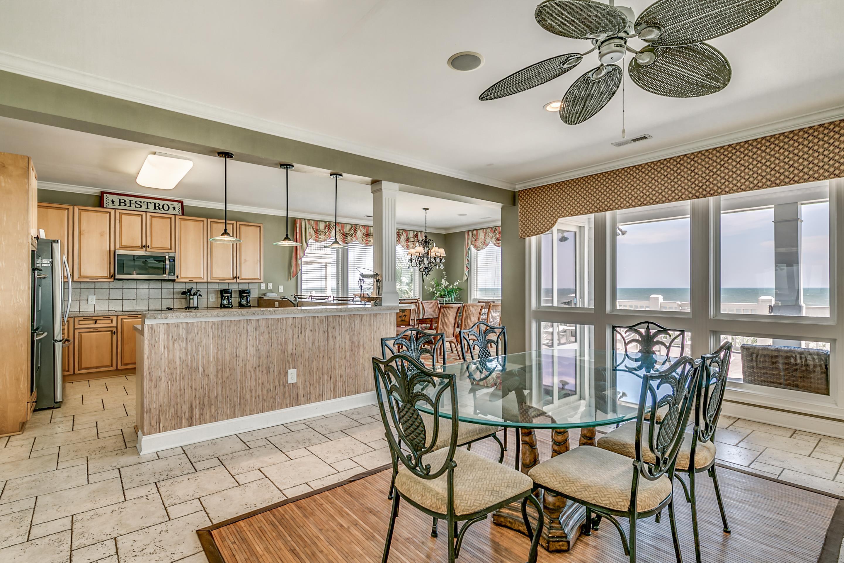 4903 South Ocean Boulevard Myrtle Beach, SC 29575 - Photo 12 of 43