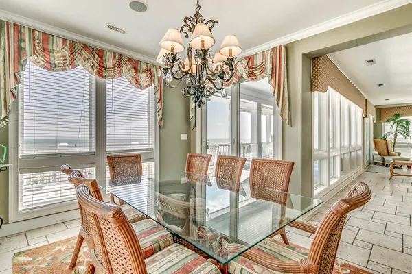 $4,550,000 | 4903 South Ocean Boulevard, Myrtle Beach, SC 29575