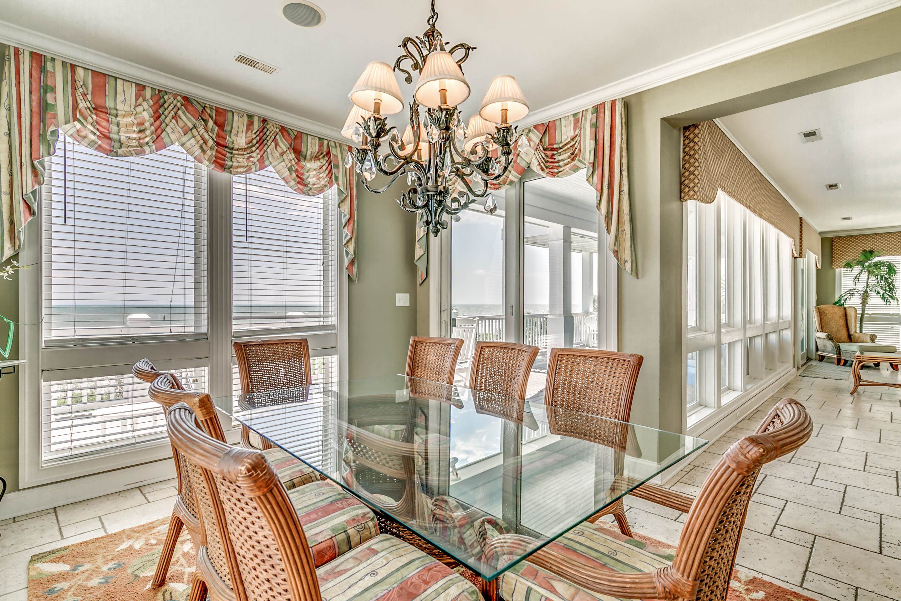 4903 South Ocean Boulevard Myrtle Beach, SC 29575 - Photo 13 of 43
