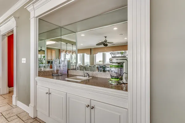 $4,550,000 | 4903 South Ocean Boulevard, Myrtle Beach, SC 29575