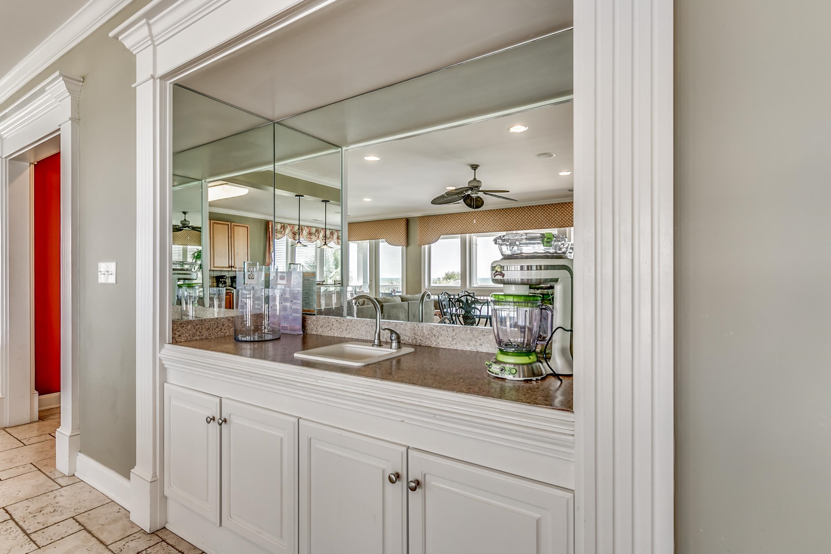 4903 South Ocean Boulevard Myrtle Beach, SC 29575 - Photo 17 of 43