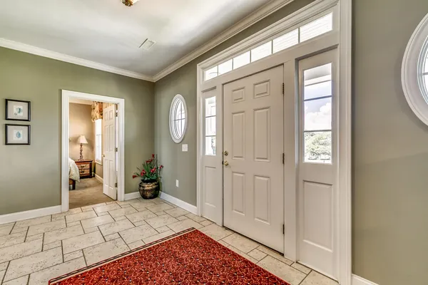 $4,550,000 | 4903 South Ocean Boulevard, Myrtle Beach, SC 29575