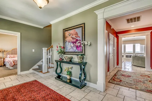 $4,550,000 | 4903 South Ocean Boulevard, Myrtle Beach, SC 29575