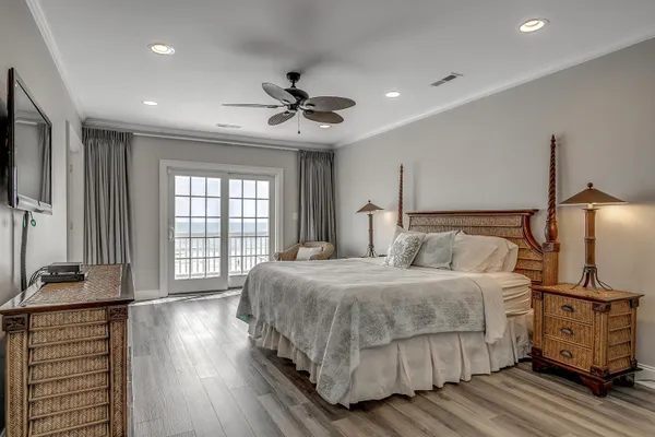 $4,550,000 | 4903 South Ocean Boulevard, Myrtle Beach, SC 29575