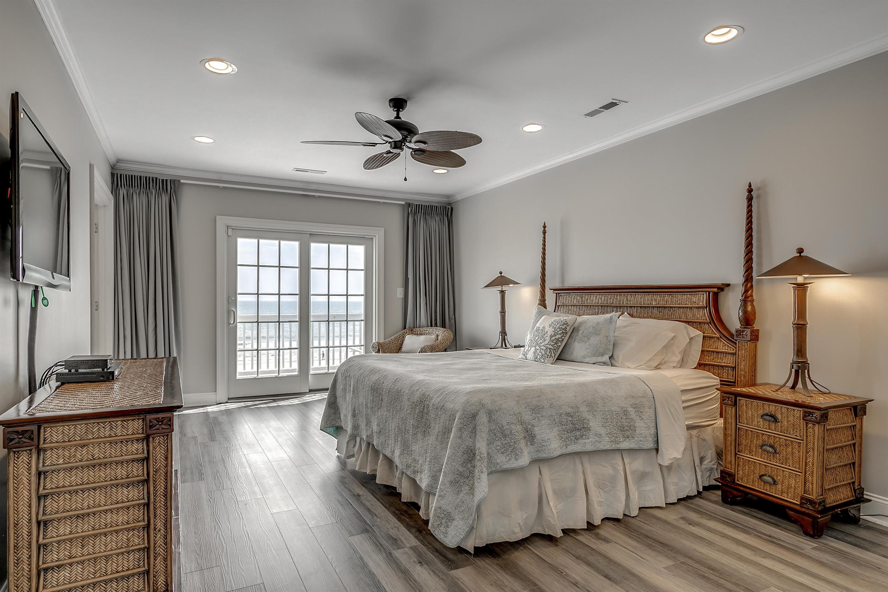 4903 South Ocean Boulevard Myrtle Beach, SC 29575 - Photo 20 of 43