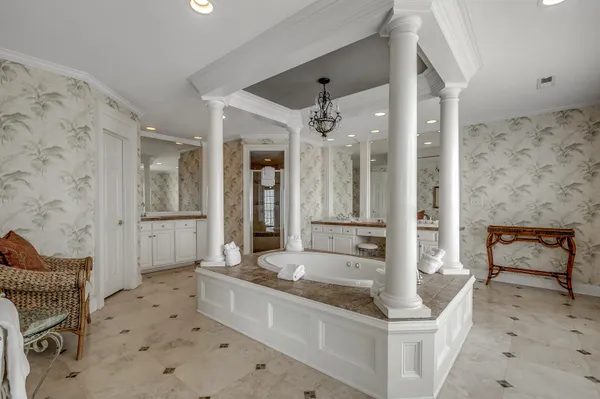 $4,550,000 | 4903 South Ocean Boulevard, Myrtle Beach, SC 29575