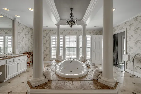 $4,550,000 | 4903 South Ocean Boulevard, Myrtle Beach, SC 29575