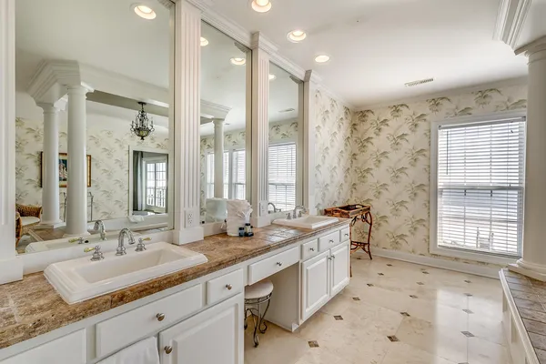 $4,550,000 | 4903 South Ocean Boulevard, Myrtle Beach, SC 29575