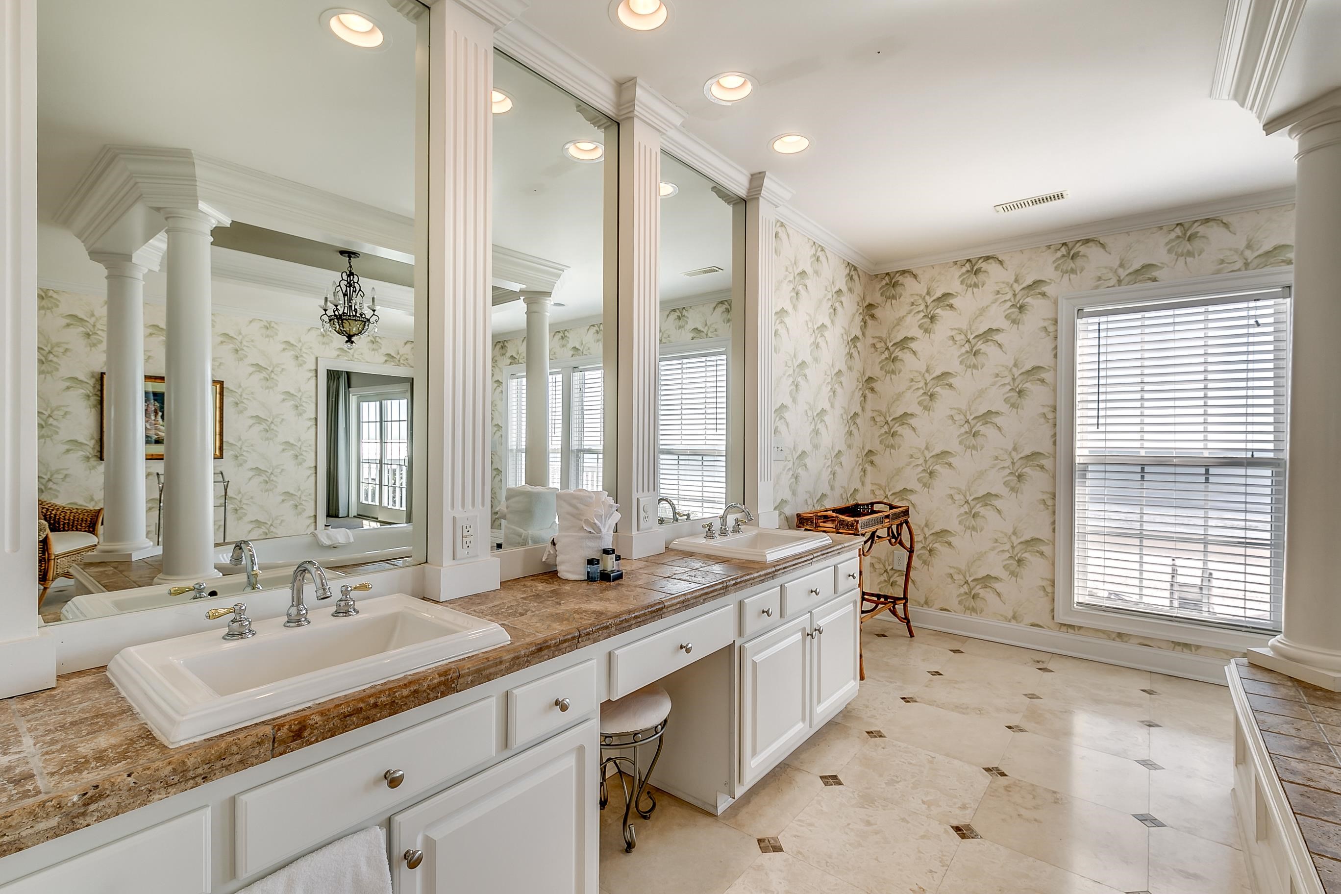 4903 South Ocean Boulevard Myrtle Beach, SC 29575 - Photo 25 of 43