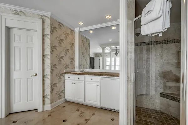 $4,550,000 | 4903 South Ocean Boulevard, Myrtle Beach, SC 29575