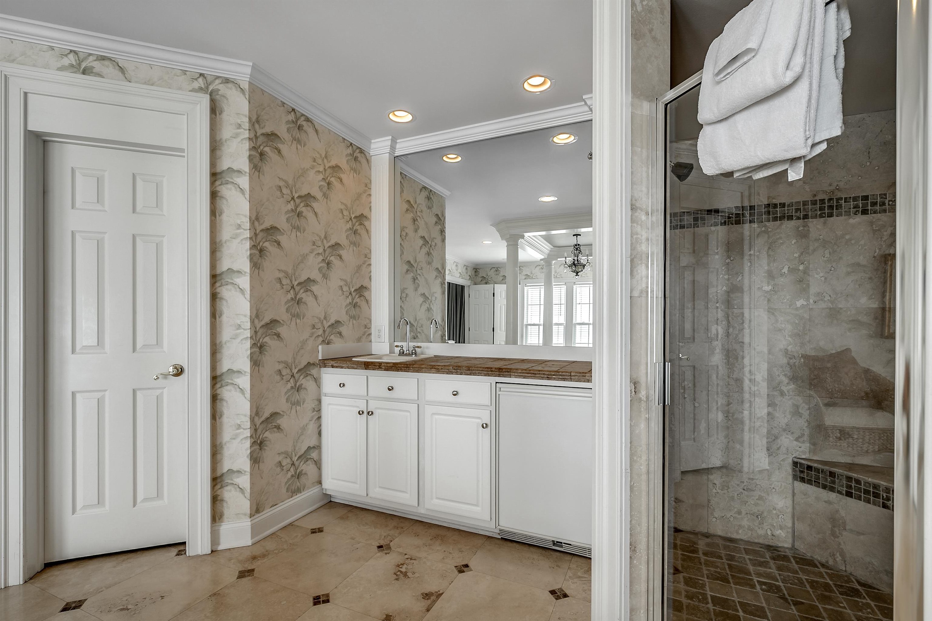 4903 South Ocean Boulevard Myrtle Beach, SC 29575 - Photo 26 of 43