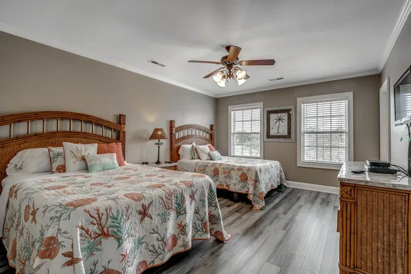 $4,550,000 | 4903 South Ocean Boulevard, Myrtle Beach, SC 29575