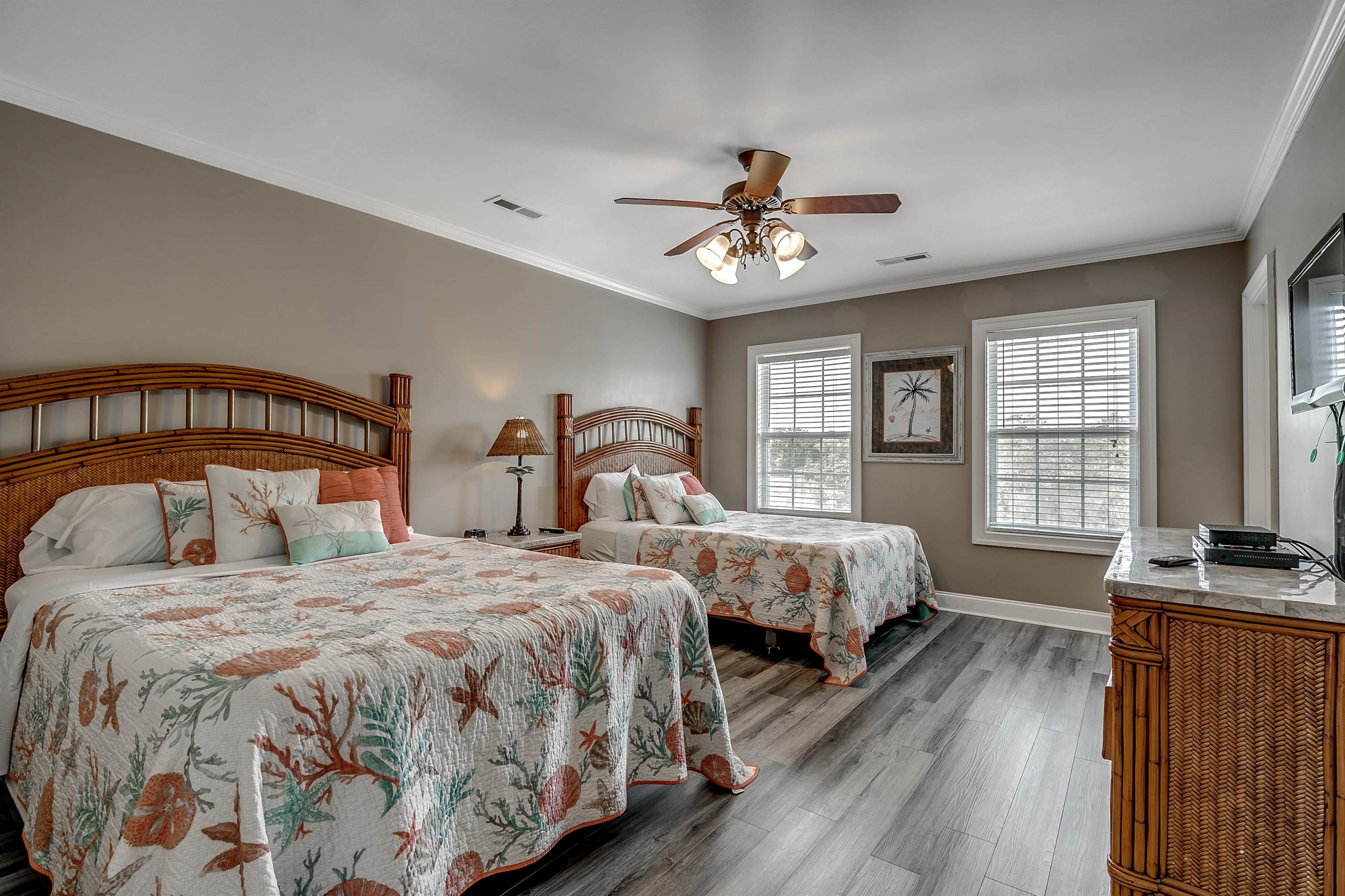 4903 South Ocean Boulevard Myrtle Beach, SC 29575 - Photo 27 of 43