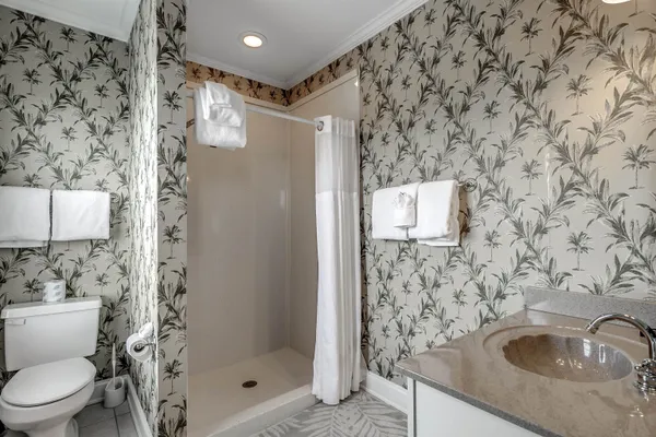 $4,550,000 | 4903 South Ocean Boulevard, Myrtle Beach, SC 29575