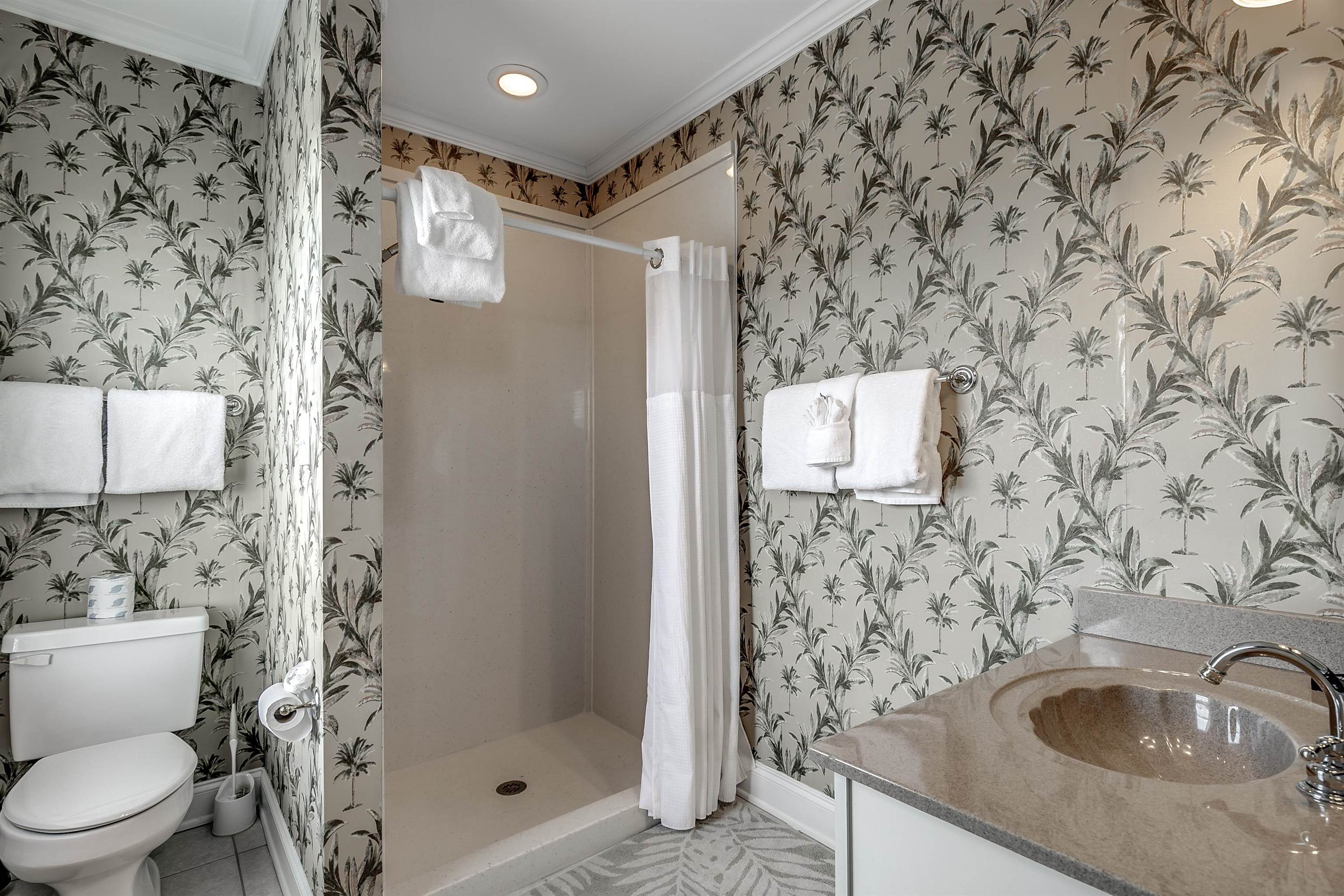 4903 South Ocean Boulevard Myrtle Beach, SC 29575 - Photo 28 of 43