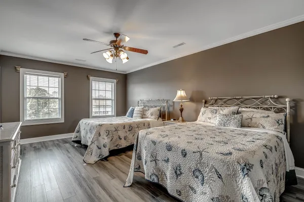 $4,550,000 | 4903 South Ocean Boulevard, Myrtle Beach, SC 29575