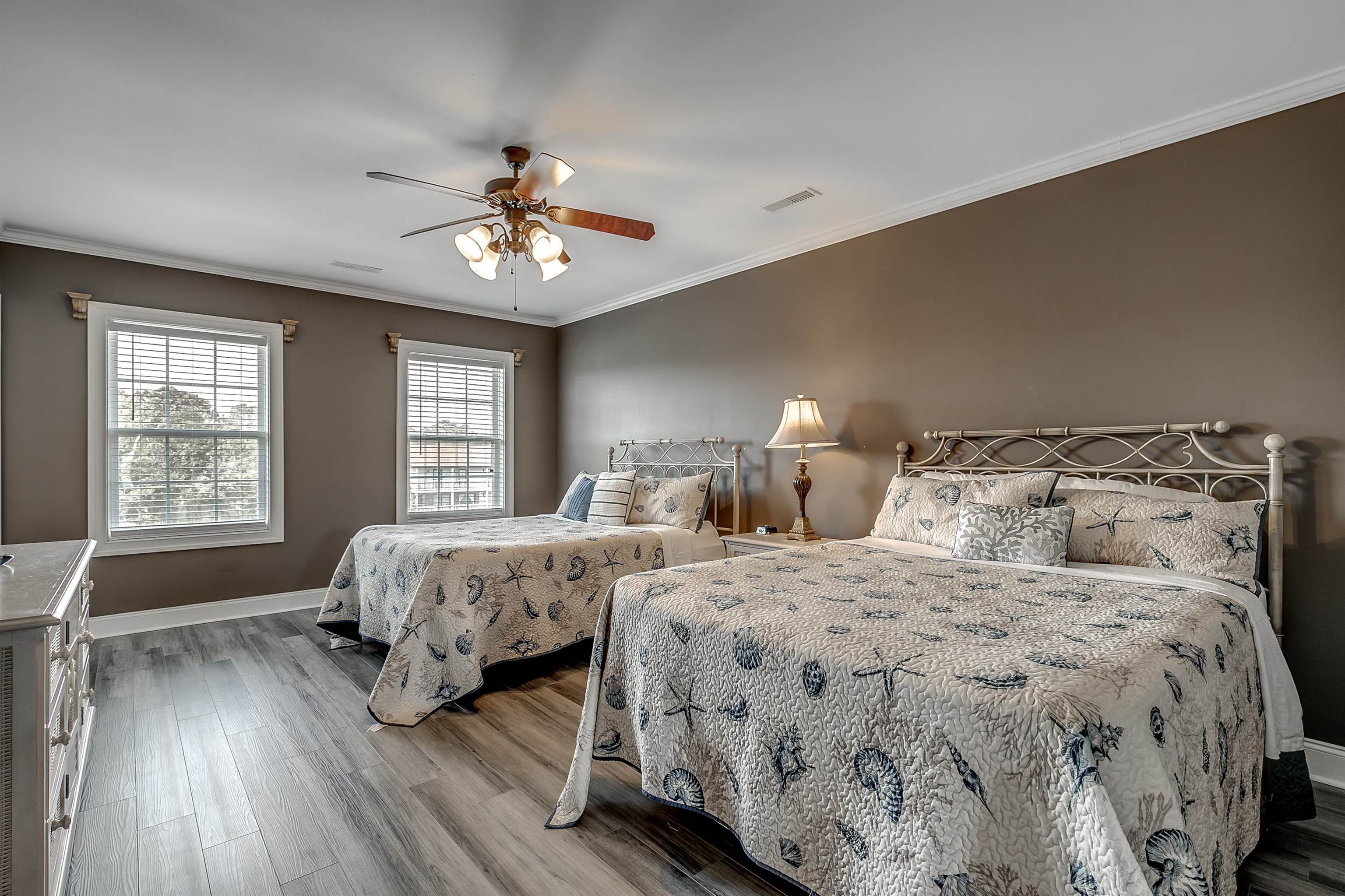 4903 South Ocean Boulevard Myrtle Beach, SC 29575 - Photo 29 of 43