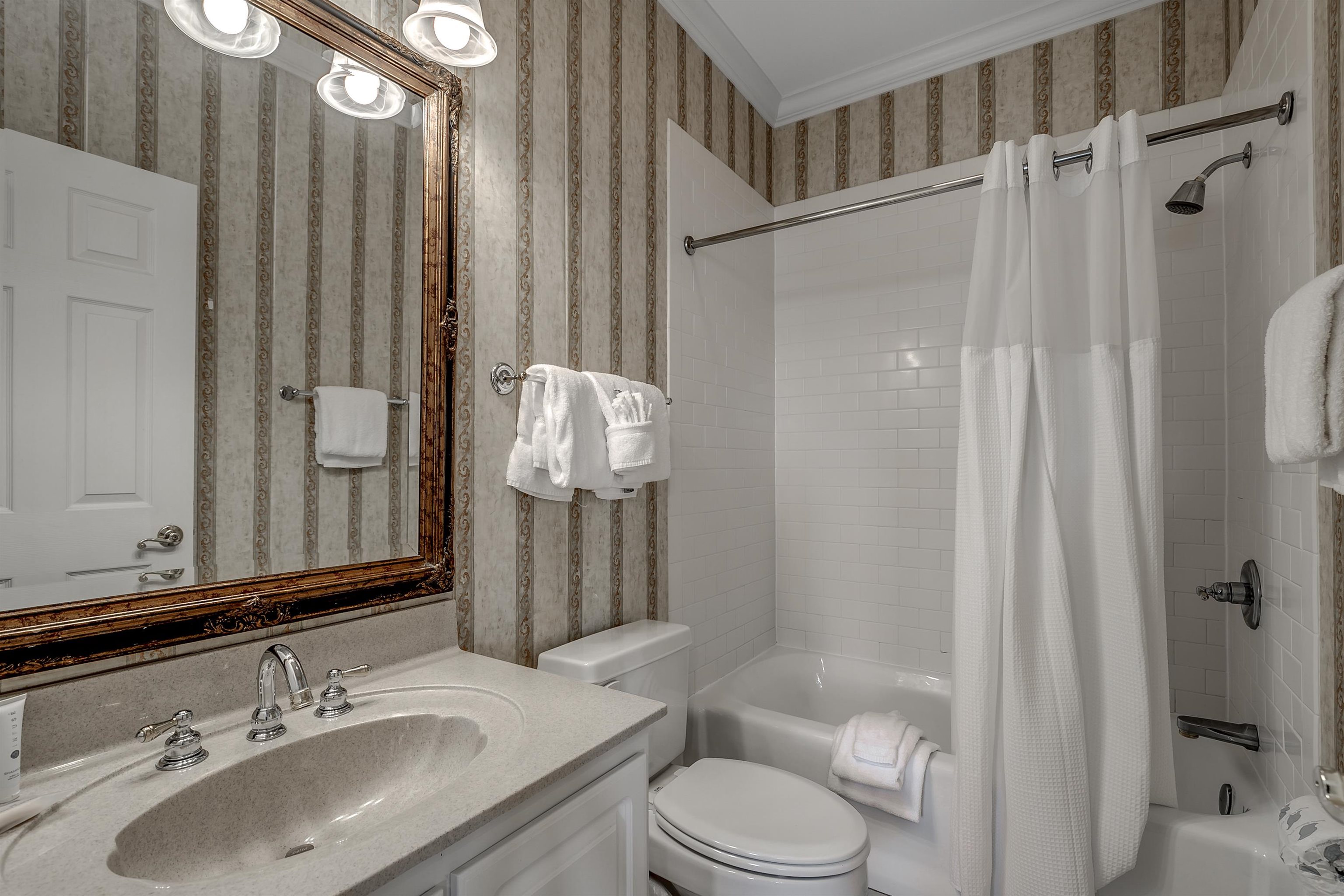 4903 South Ocean Boulevard Myrtle Beach, SC 29575 - Photo 30 of 43