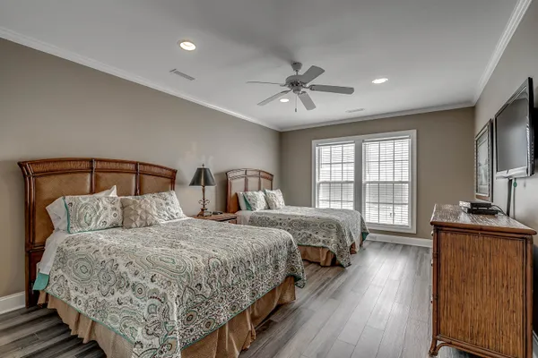 $4,550,000 | 4903 South Ocean Boulevard, Myrtle Beach, SC 29575