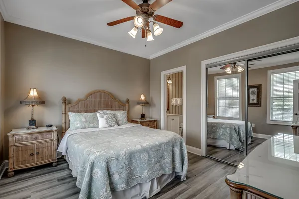 $4,550,000 | 4903 South Ocean Boulevard, Myrtle Beach, SC 29575
