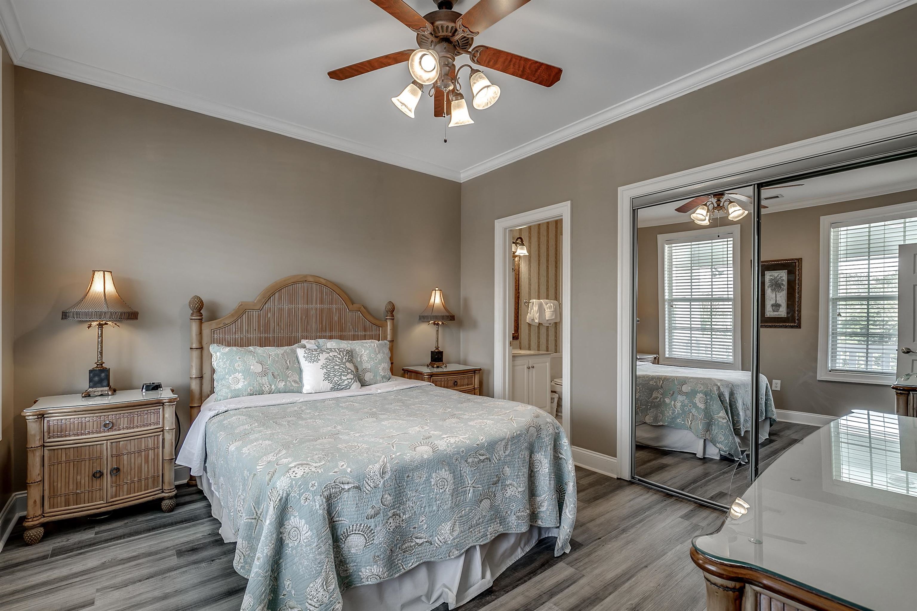4903 South Ocean Boulevard Myrtle Beach, SC 29575 - Photo 33 of 43