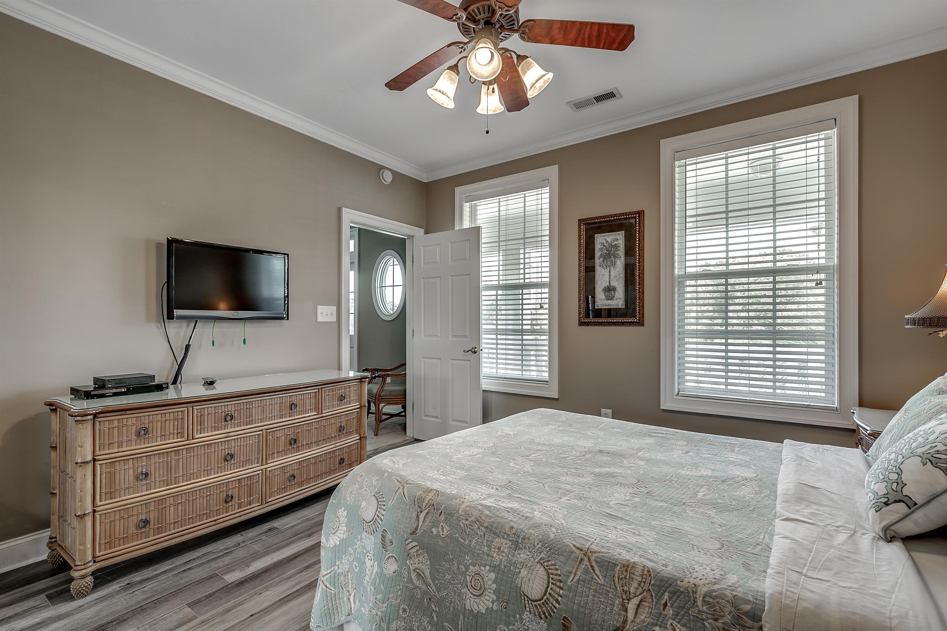 4903 South Ocean Boulevard Myrtle Beach, SC 29575 - Photo 34 of 43